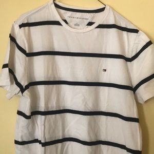 Tommy Hilfiger Shirt